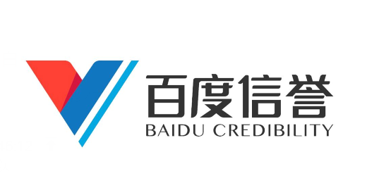 久久精品国产亚洲a√麻豆|红色热土，新时代焕发新活力